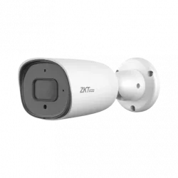 TEMID (ZKTeco) BS-854N23C-S7-MI (6) Видеокамера IP