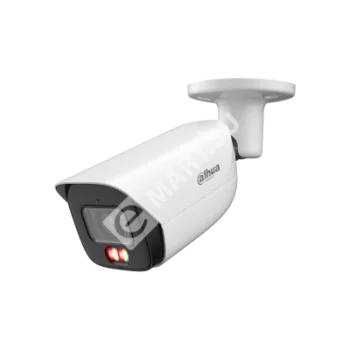 Dahua DH-IPC-HFW3249EP-AS-IL-0280B (2.8мм) IP видеокамера