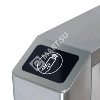 PERCo-C-10R Крышка