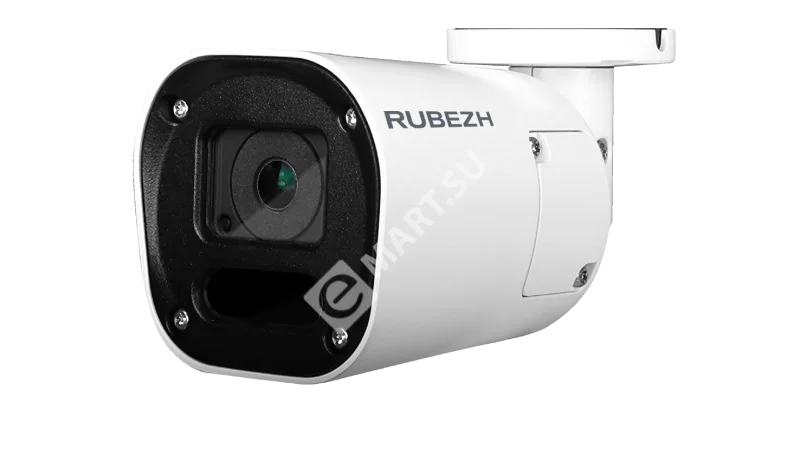 3f8a629e-0862-11ef-a31a-e43d1a190cf8_6a49bc0b-090d-11ef-a31a-e43d1a190cf8.resize1