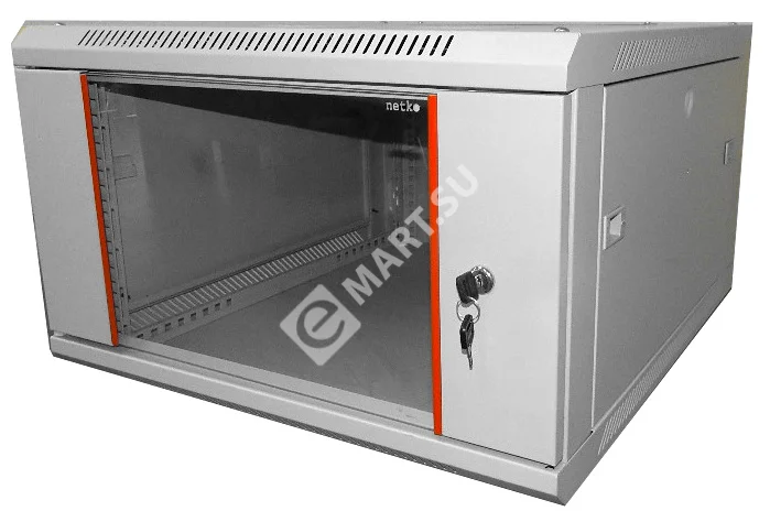 nzk9173udpdui4t68cw5ardwvi1abs9q