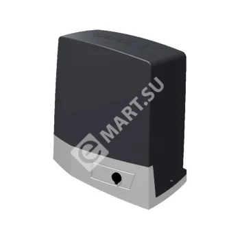 CAME BKV25AGS (801MS-0320) Привод для откатных ворот