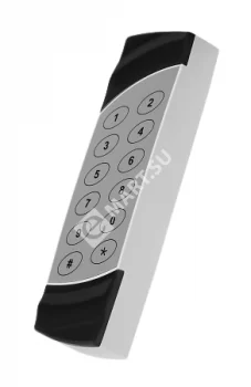 Parsec PNR-X26 Считыватель 