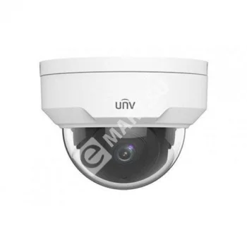 Uniview IPC322LB-SBF28-A (2.8 мм) Видеокамера IP