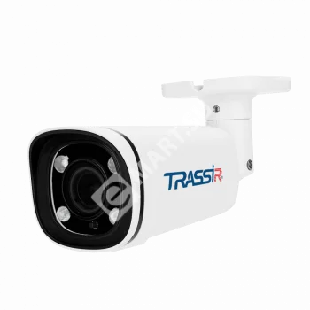 TRASSIR TR-D2223WDIR7 v2 (2.7-13.5 мм) Видеокамера IP