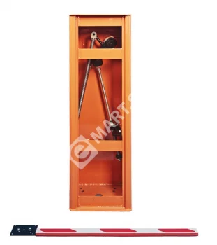 Фантом R4000 Комплект шлагбаума