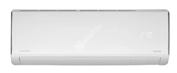 ECOSTAR KVS-RAD07CH Классическая сплит-система