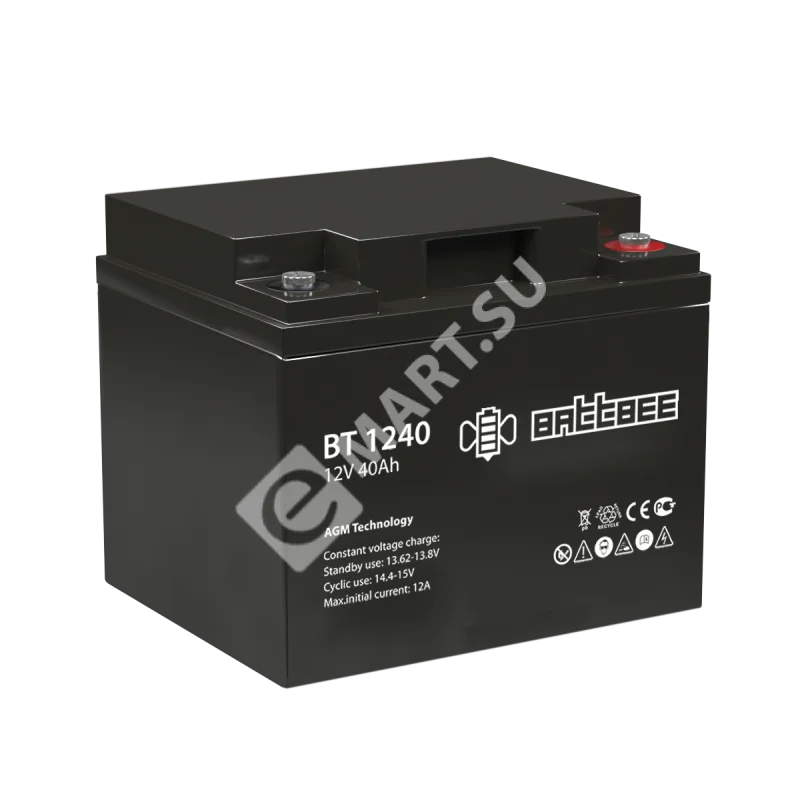 w9fk7kud7p1z6ydmz6i5dbtvm9wjpny1