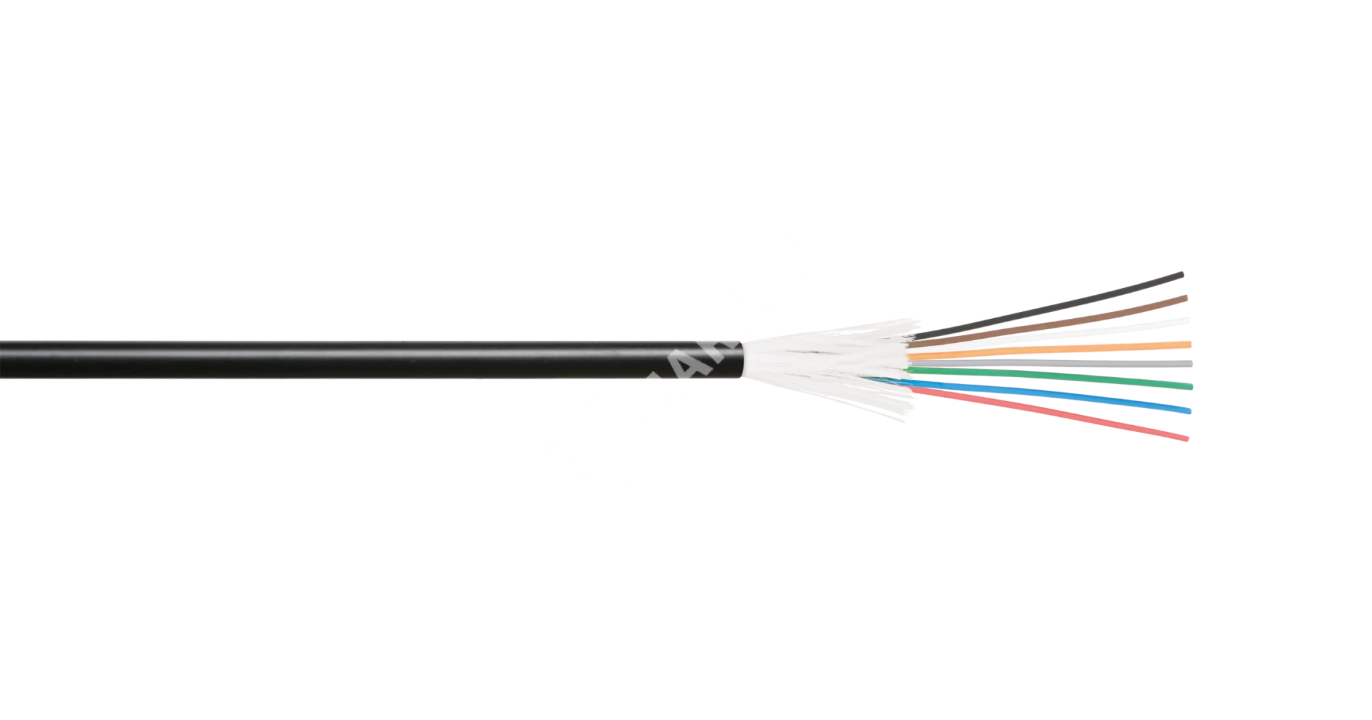 c6eu1hgagh1y0m7wkvumg19gmjmgxbnx