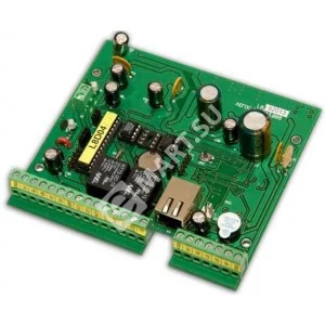 748ba397-441f-4891-a989-db08588d069e