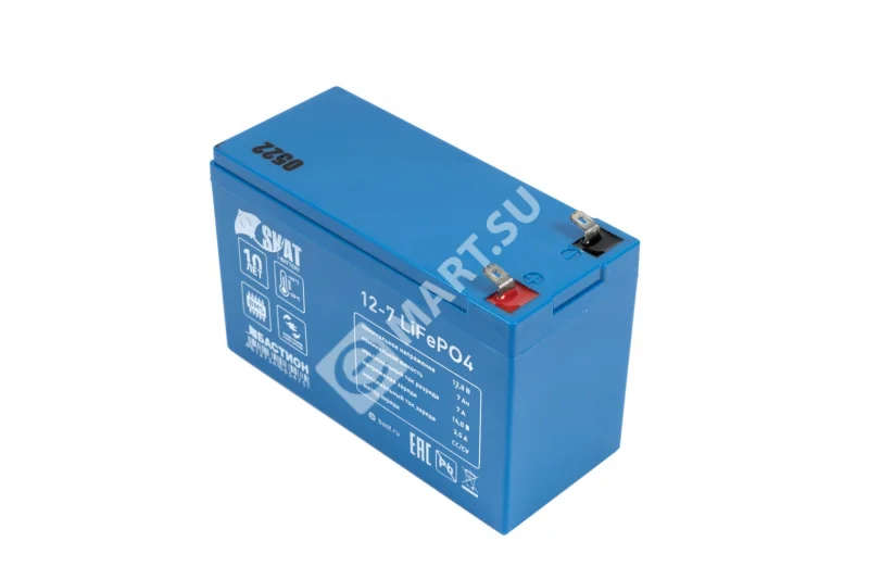 skat-i-battery-12-7-3