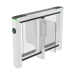 TEMID (ZKTeco) Mars-S1200 (900 мм) Центральная секция распашного турникета