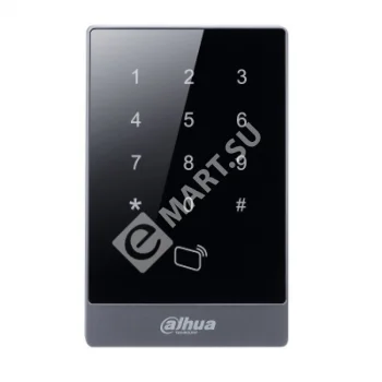 Dahua DHI-ASR1101A Считыватель