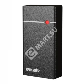 TRASSIR TR-R2M Считыватель карт Mifare