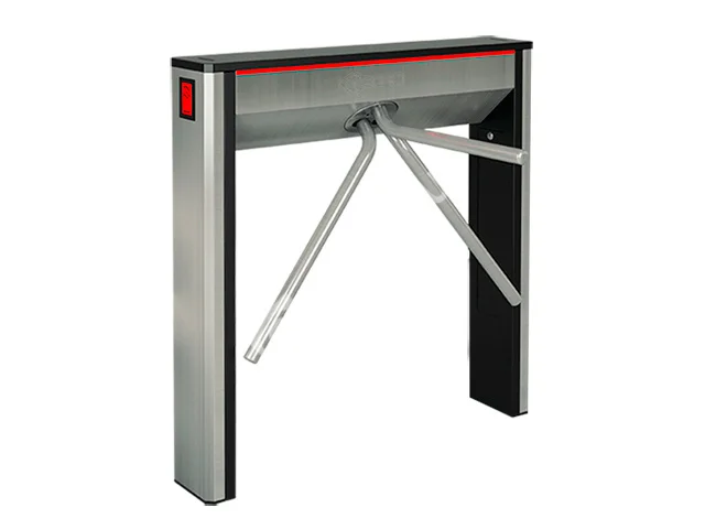 Oxgard_Cube_C_04_5a19e104d59f4[1]