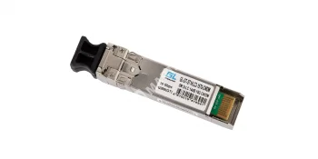 NIKOMAX GL-OT-ST14LC2-1430-CWDM Модуль SFP+