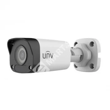 Uniview IPC2122LB-SF28-A (2.8 мм) Видеокамера IP