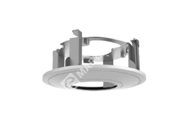 HikVision DS-1227ZJ-DM26 Кронштейн 