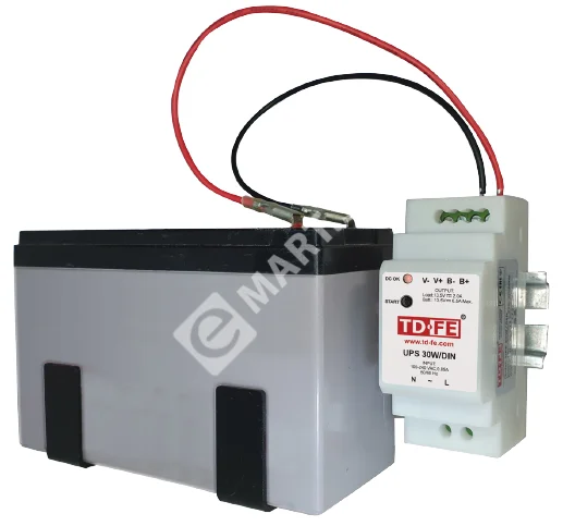 1-removebg-preview (2)