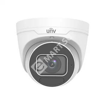 Uniview IPC3632LB-ADZK-H (2.8-12.0 мм) Видеокамера IP