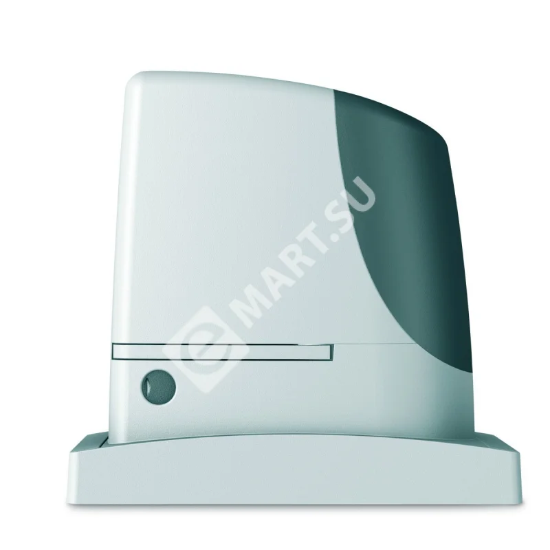 Привод NICE RUN1500