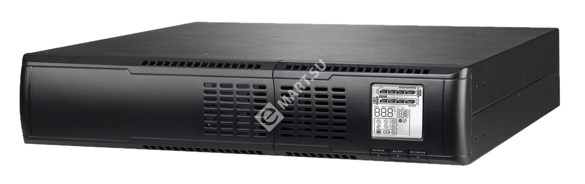 1122_line_interactive