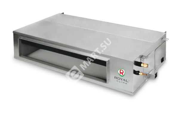 classic-competenza-canal-2023-01