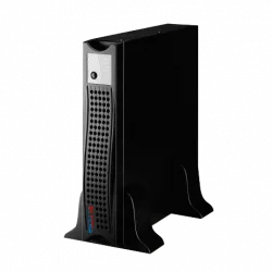 ELTENA Intelligent II 1500RT (Rack Tower) ИБП