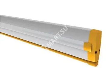 CAME XA-0051 Стрела прямоугольная (803XA-0051)