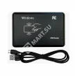 PRIME PULT USB считыватель RFID меток