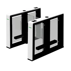 TEMID (ZKTeco) SBTL7000 (900 мм) Распашной турникет