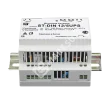 Space Technology ST-DIN 12/5UPS Блок питания