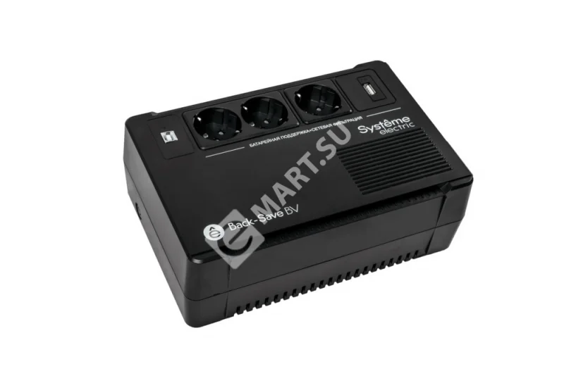 523UU2RoFAm2OM93645535093b1851683305737