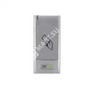 ZKTeco MR101 ID Считыватель