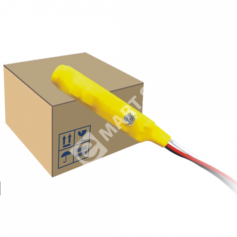 5c9adb0417bfabea0788a3f15b067eb4