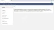 PERCo-WM04 Интеграция с внешними системами