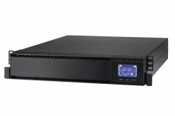 ELTENA Monolith IV 3000RТ (2U, 3000Вт, 6х9Ач) ИБП