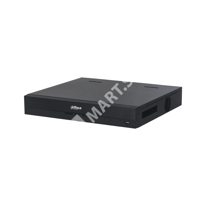 DH-XVR5432L-I2-800x800