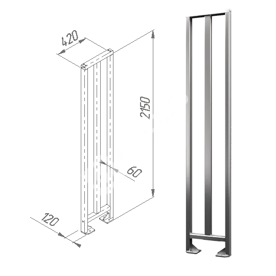 polnorostovoe_ograjdenie_na_420[1]