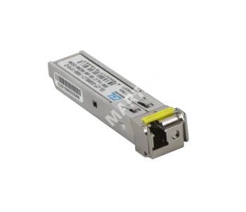 NIKOMAX GL-OT-SG32LC1-1490-1550-D Модуль SFP