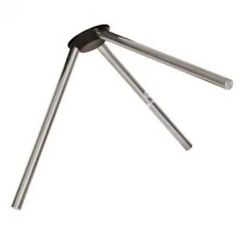 ОМА 26.5 A6.C3 Кoмплeкт пpeгpaждaющиx плaнoк "Антипаника"