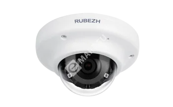 RV-3NCF5066 (2.8) Видеокамера IP