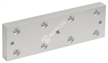 Smartec ST-BR500IS Адаптер для монтажа якоря