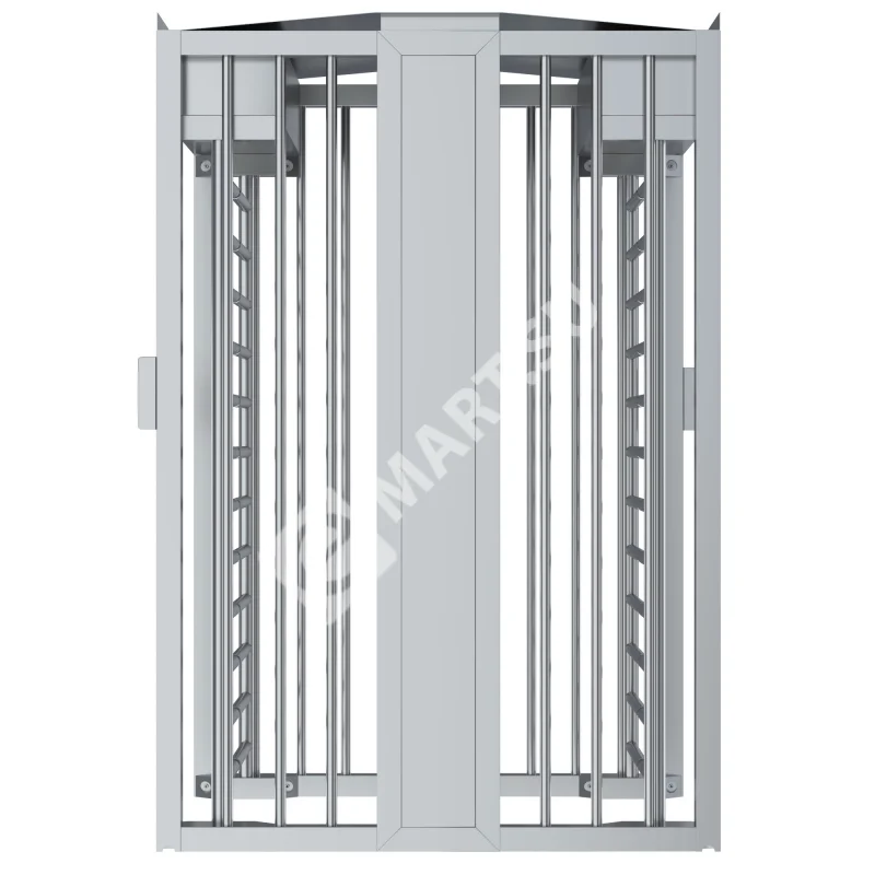 glavnaya_turniket_shluzovoi_4