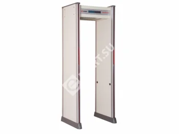 HikVision NP-SG118L Арочный металлодетектор