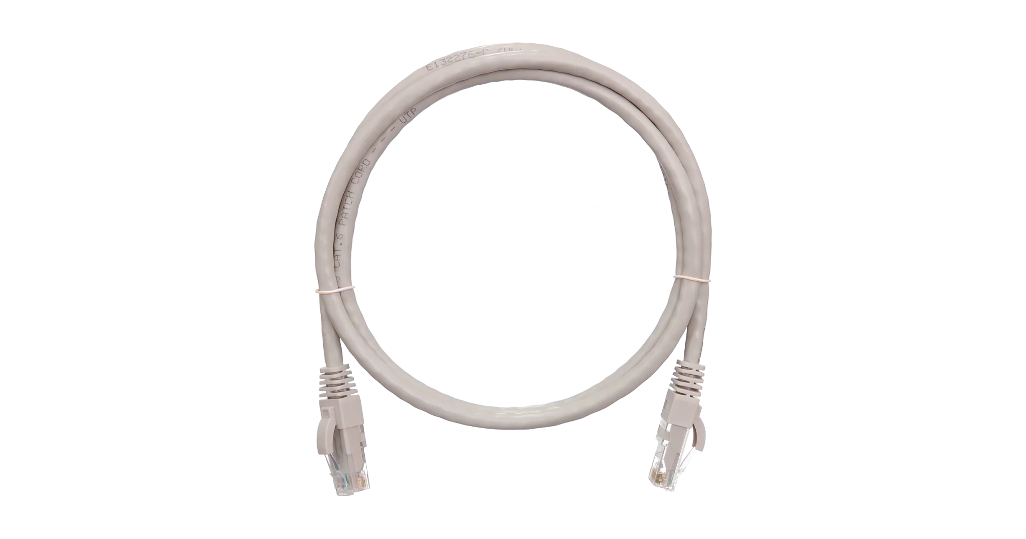 9qb8o1q31sn093h1w2tu5ve98tieulj9