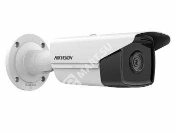 HikVision DS-2CD2T83G2-2I (2.8 мм) видеокамера IP