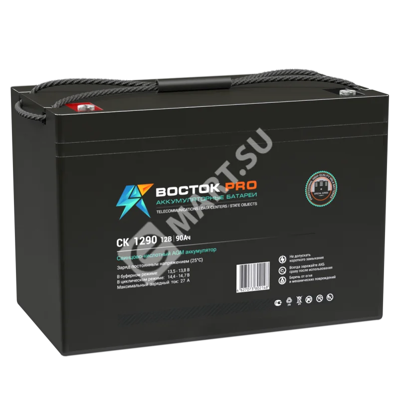 25514a83f49d4ba269d8fc6eea1e9073