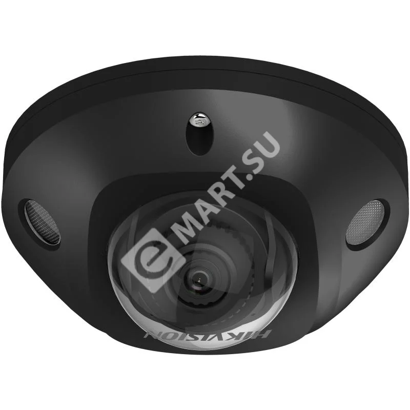 Hikvision DS-2CD2543G2-IWS (2.8mm) видеокамера IP