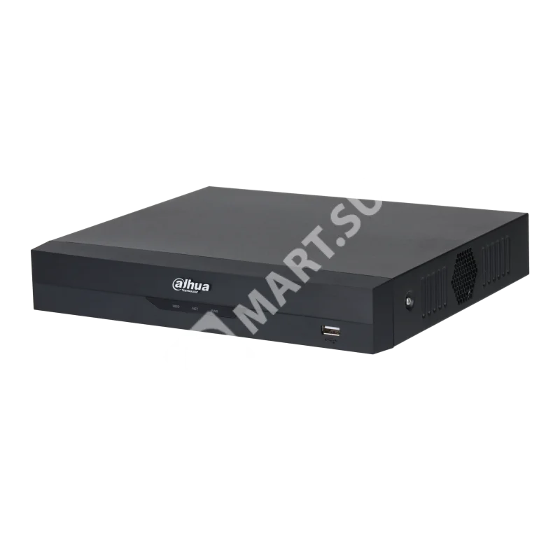 DH-XVR5104HS-5M-I3-800x800